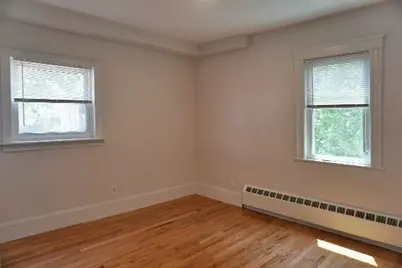 2 Ivaloo St #1, Somerville, MA 02143 - Photo 6