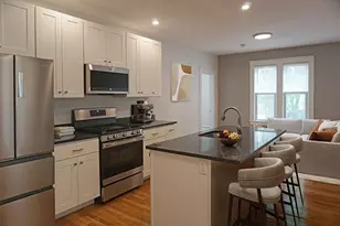 2 Ivaloo St, Somerville, MA 02143 - Photo 2