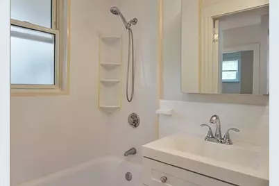 2 Ivaloo St #1, Somerville, MA 02143 - Photo 4