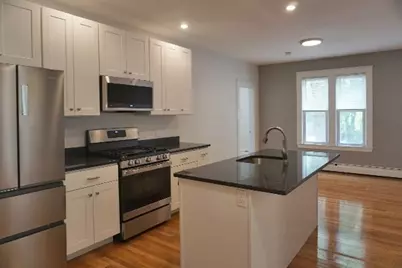 2 Ivaloo St #1, Somerville, MA 02143 - Photo 2