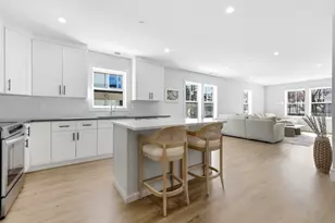 1000 Washington St, Dedham, MA 02026 - Photo 8