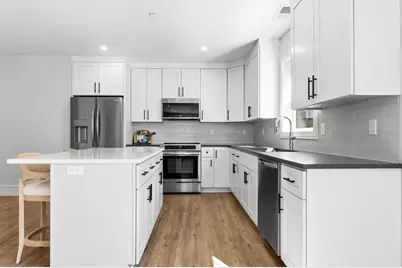 1000 Washington St #205, Dedham, MA 02026 - Photo 6