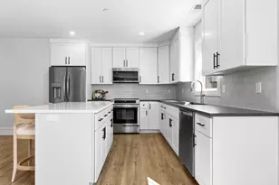 1000 Washington St, Dedham, MA 02026 - Photo 6