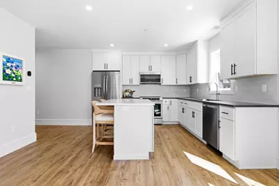 1000 Washington St #205, Dedham, MA 02026 - Photo 10