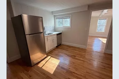 164 Palmer Rd, Plympton, MA 02367 - Photo 6