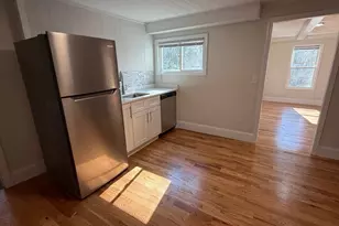 164 Palmer Rd, Plympton, MA 02367 - Photo 6