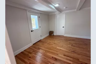 164 Palmer Rd, Plympton, MA 02367 - Photo 2