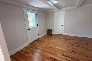 164 Palmer Rd, Plympton, MA 02367 - Photo 2