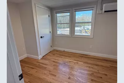 164 Palmer Rd, Plympton, MA 02367 - Photo 10