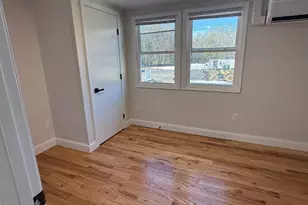 164 Palmer Rd, Plympton, MA 02367 - Photo 10