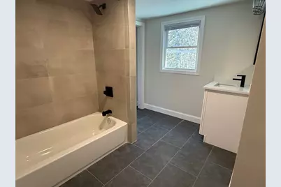 164 Palmer Rd, Plympton, MA 02367 - Photo 8