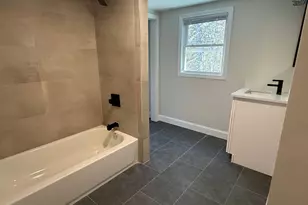 164 Palmer Rd, Plympton, MA 02367 - Photo 8