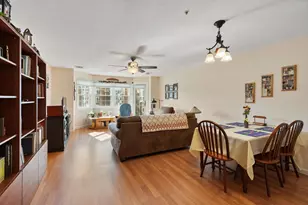 148 Main St, North Andover, MA 01845 - Photo 18