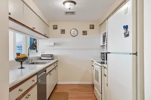 148 Main St, North Andover, MA 01845 - Photo 6