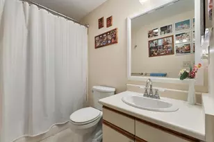 148 Main St, North Andover, MA 01845 - Photo 22