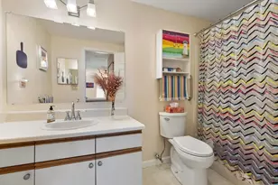 148 Main St, North Andover, MA 01845 - Photo 24