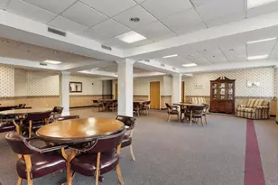 148 Main St, North Andover, MA 01845 - Photo 30