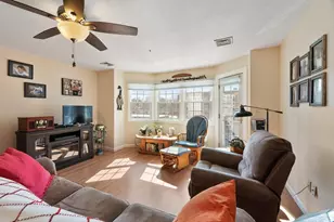 148 Main St, North Andover, MA 01845 - Photo 16