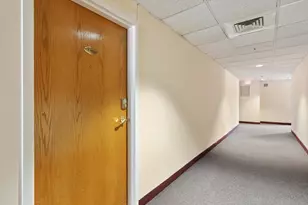 148 Main St, North Andover, MA 01845 - Photo 4