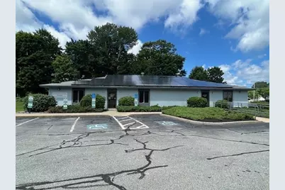 41 State Road, Dartmouth, MA 02747 - Photo 2