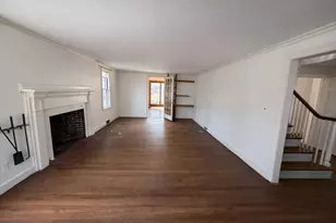 160 Reservoir Rd, Brookline, MA 02467 - Photo 2