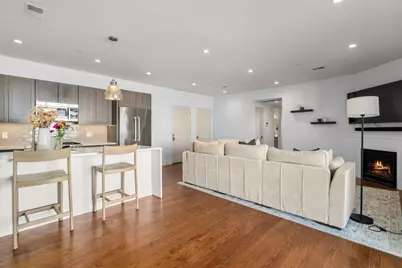 6 Ashland #2, Boston, MA 02122 - Photo 10