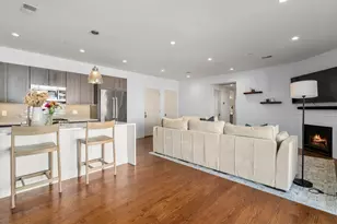 6 Ashland, Boston, MA 02122 - Photo 10