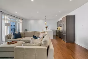 6 Ashland, Boston, MA 02122 - Photo 12