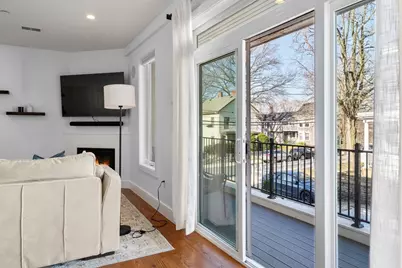 6 Ashland #2, Boston, MA 02122 - Photo 22