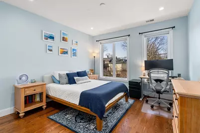 6 Ashland #2, Boston, MA 02122 - Photo 6