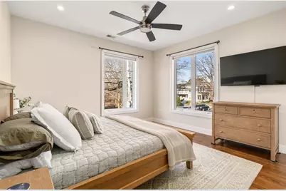 6 Ashland #2, Boston, MA 02122 - Photo 2