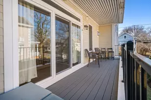 6 Ashland, Boston, MA 02122 - Photo 26