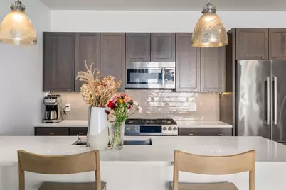 6 Ashland #2, Boston, MA 02122 - Photo 18
