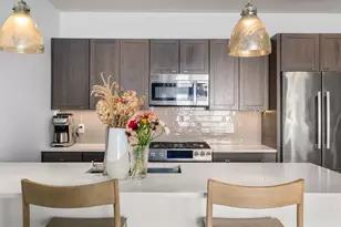 6 Ashland, Boston, MA 02122 - Photo 18