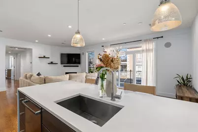 6 Ashland #2, Boston, MA 02122 - Photo 20