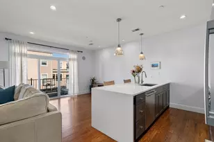 6 Ashland, Boston, MA 02122 - Photo 16