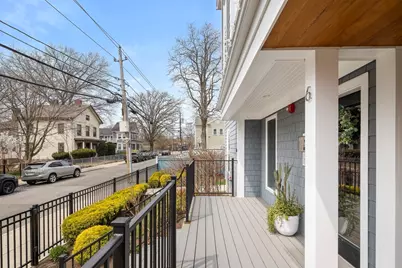 6 Ashland #2, Boston, MA 02122 - Photo 34