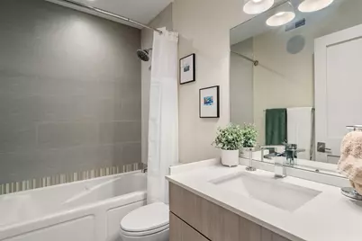 6 Ashland #2, Boston, MA 02122 - Photo 8