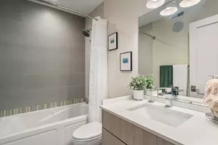 6 Ashland, Boston, MA 02122 - Photo 8