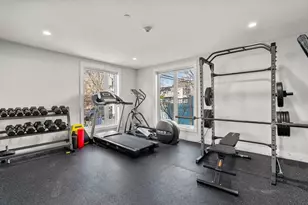 6 Ashland, Boston, MA 02122 - Photo 28