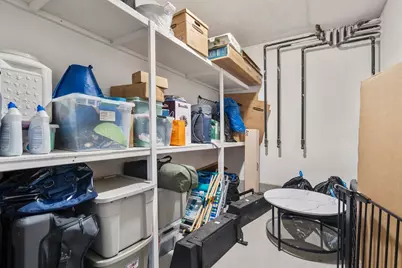 6 Ashland #2, Boston, MA 02122 - Photo 30