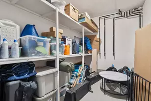 6 Ashland, Boston, MA 02122 - Photo 30