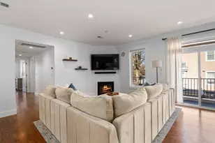 6 Ashland, Boston, MA 02122 - Photo 14