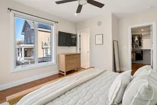 6 Ashland, Boston, MA 02122 - Photo 4
