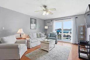 36 Main St, North Reading, MA 01864 - Photo 2