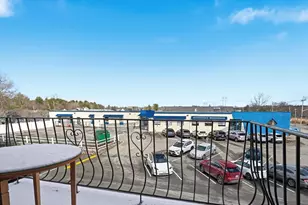 36 Main St, North Reading, MA 01864 - Photo 16