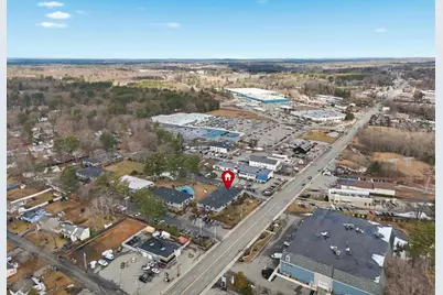 36 Main Street #29, North Reading, MA 01864 - Photo 20