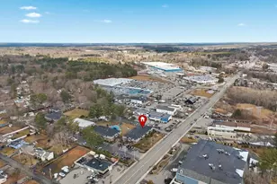 36 Main St, North Reading, MA 01864 - Photo 20