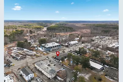 36 Main Street #29, North Reading, MA 01864 - Photo 22