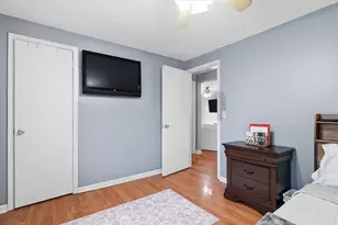 36 Main St, North Reading, MA 01864 - Photo 12